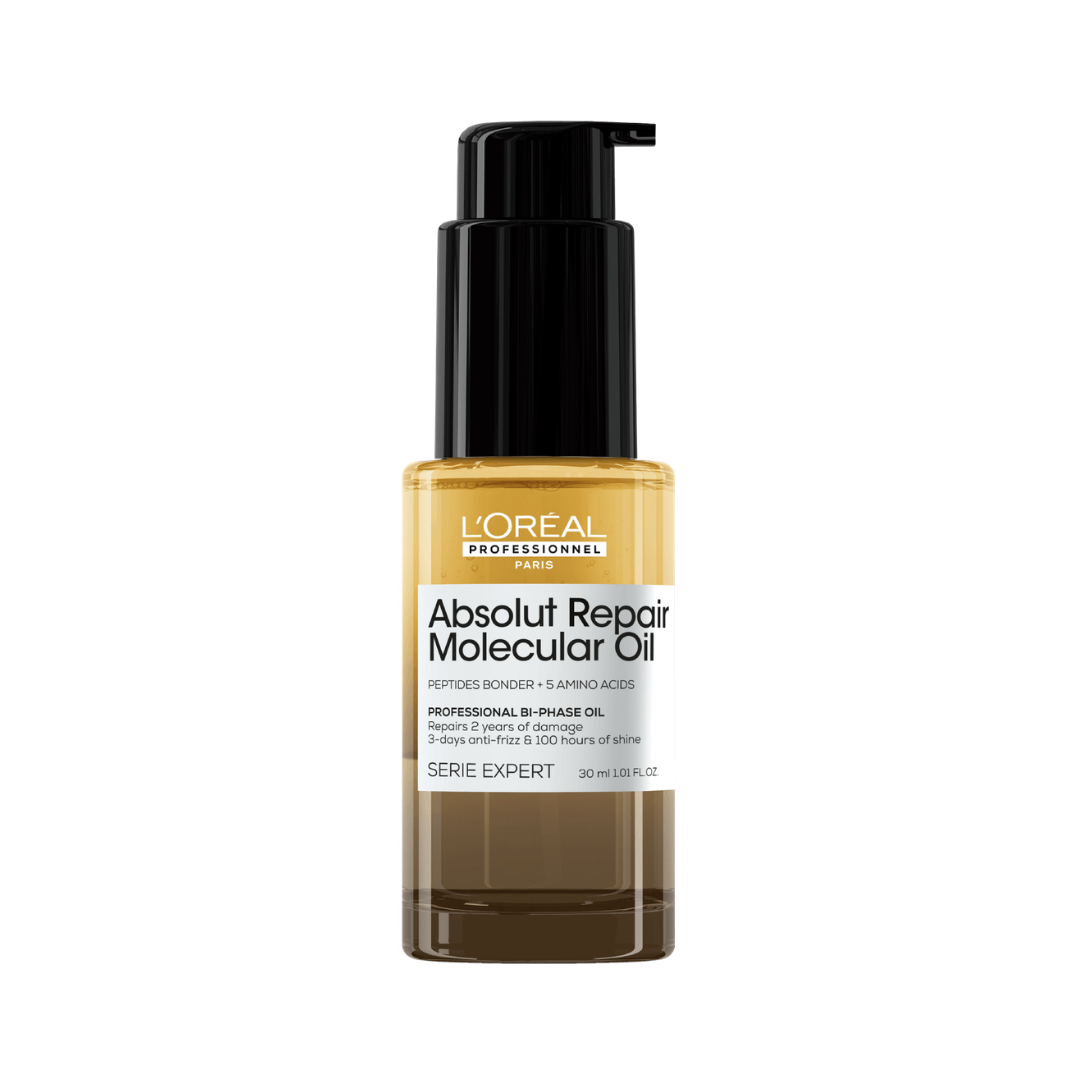 CT-18325.1_L'Oréal Professionnel Série Expert Absolut Repair Molecular Bi-phase Oil 30 ml