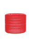 Rouge – Ø 70 mm x 6