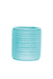 Bleu clair – Ø 56 mm x 6