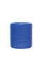 Bleu – Ø 51 mm x 6