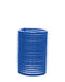 Bleu – Ø 40 mm x 12