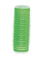 Vert – Ø 20 mm x 12