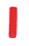 Rouge – Ø 13 mm x 12