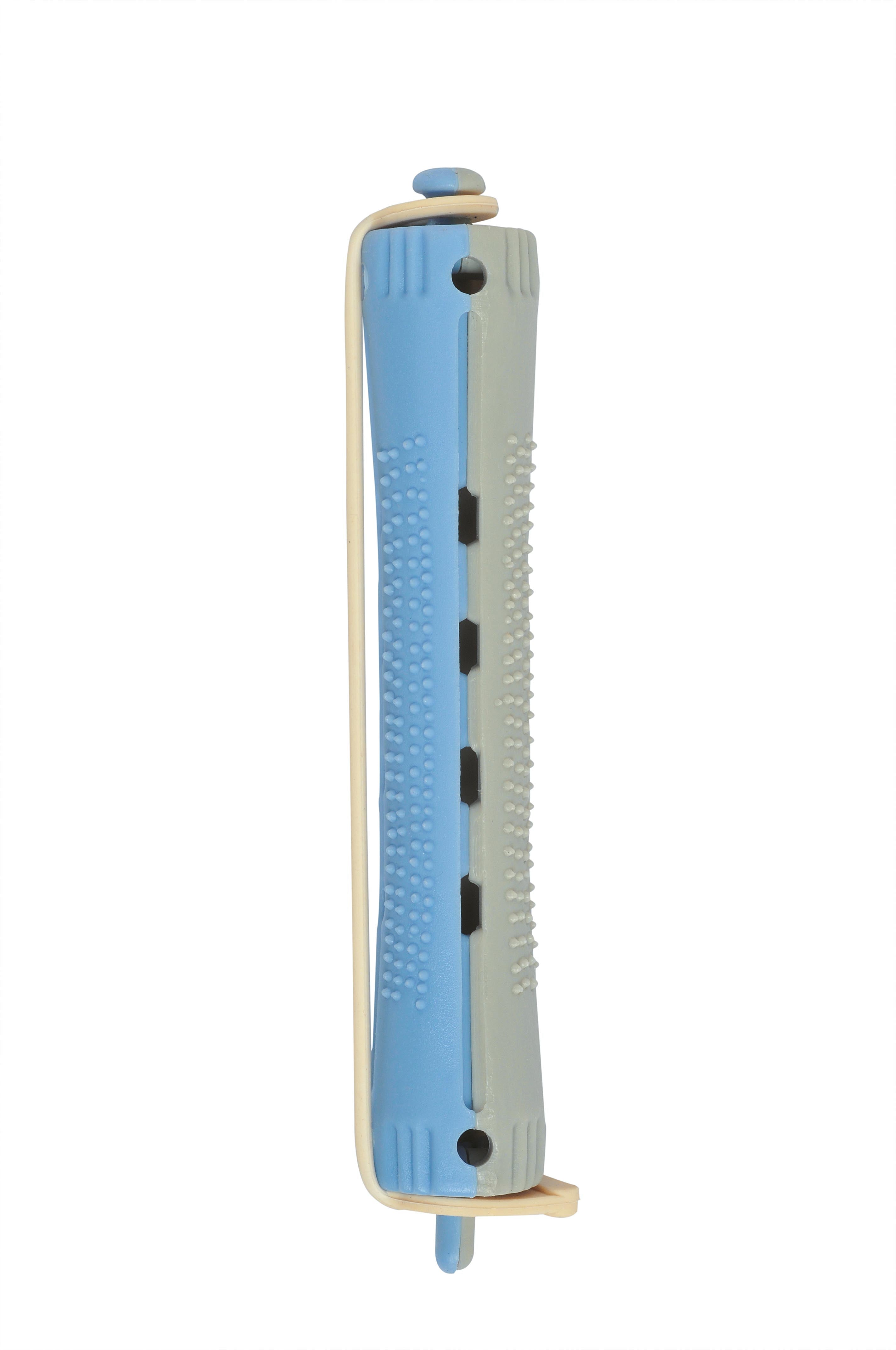 CT-15331.2_XanitaliaPro Lockenwickler Für Dauerwelle M. Löchern Lang - 13 mm