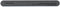 Dur 100/180 Gris