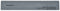 Dur 100/100 Gris