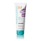200 ml / Lilas 