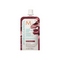 30 ml / Bordeaux 