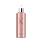 500 ml Recharge