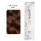 60 ml / 4.23 - Châtain caramel