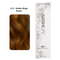 60 ml / 4.31 - Châtain beige doré