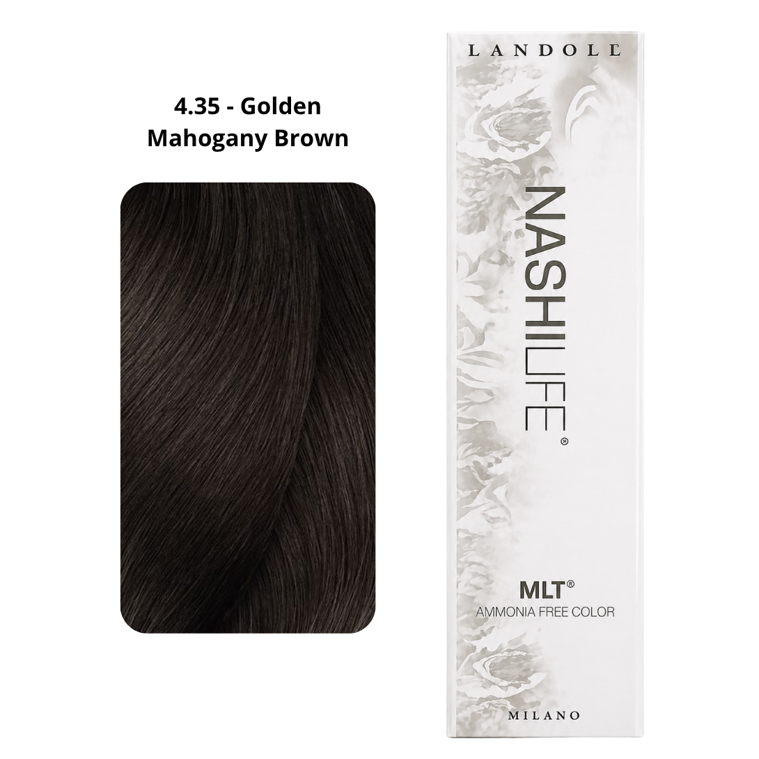 CT-18380_4-35-Golden-Mahogany-Brown-0