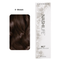 60 ml / 4 - Brun