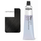 4 Brun moyen / 60 ml