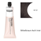 60 ml / 4.12 Medium Ash Iridescent Brown