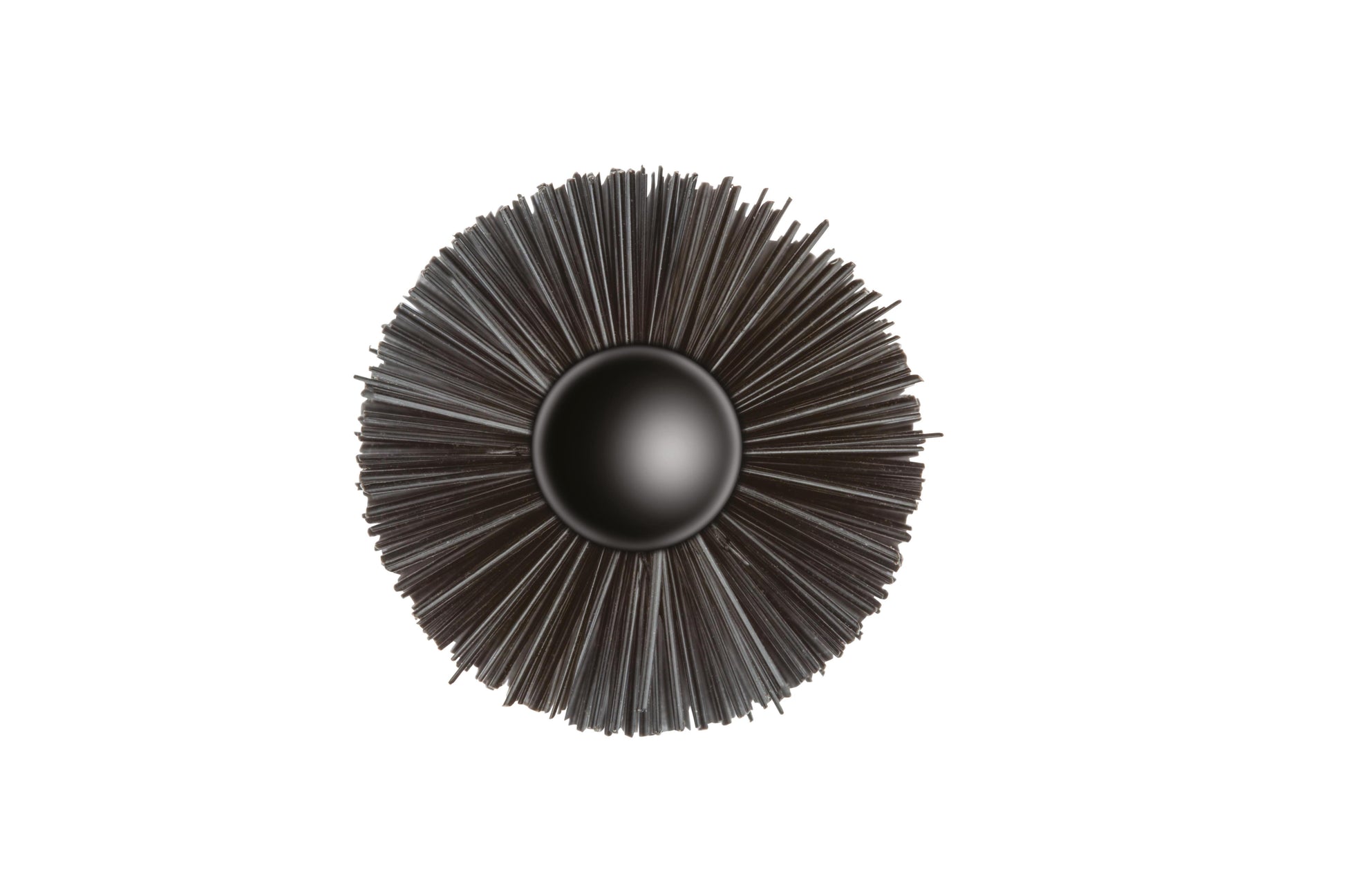 CT-12800.1_XANITALIAPRO Nylon-Rundbürsten 22 MM