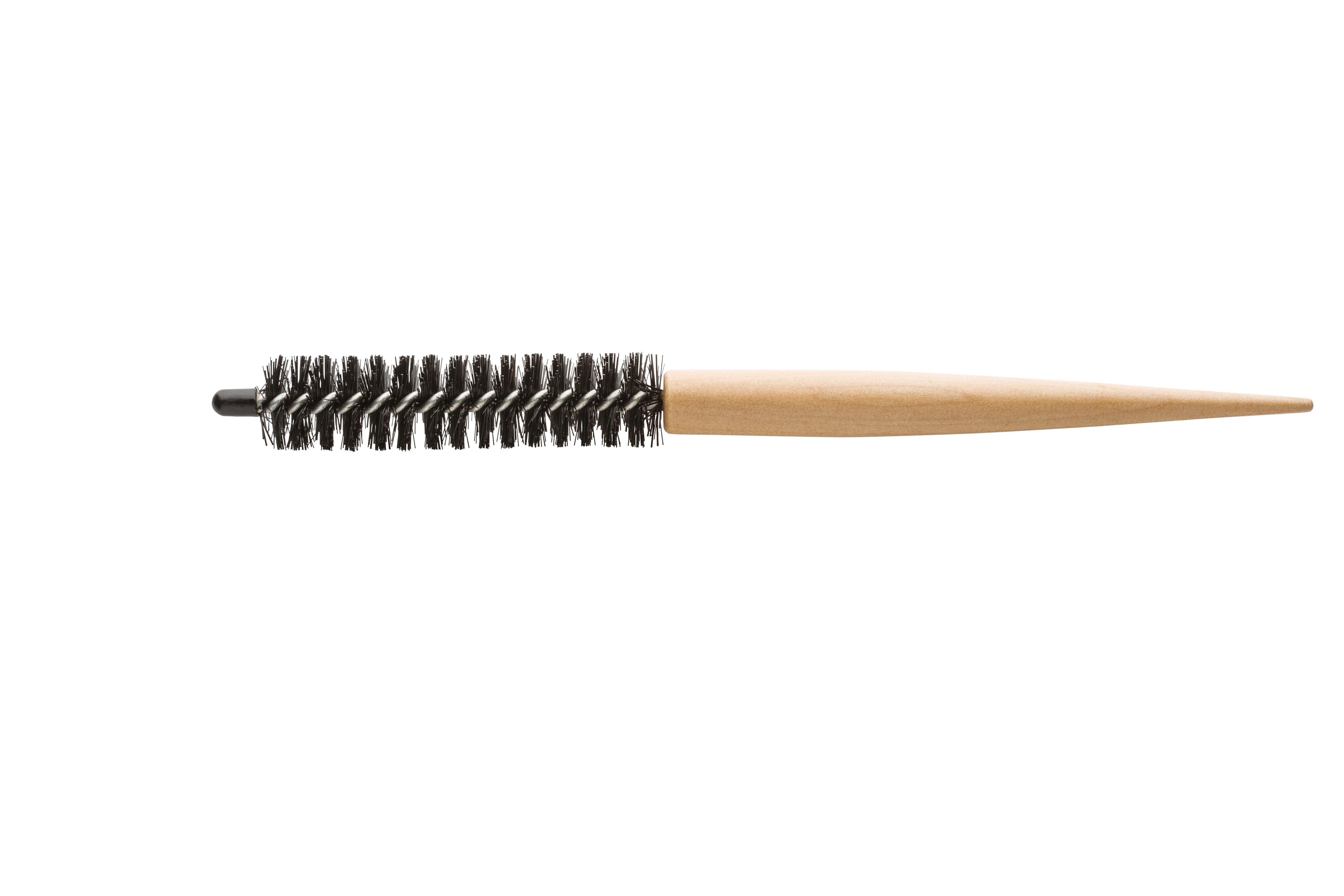 CT-12800.1_XANITALIAPRO Nylon-Rundbürsten 22 MM