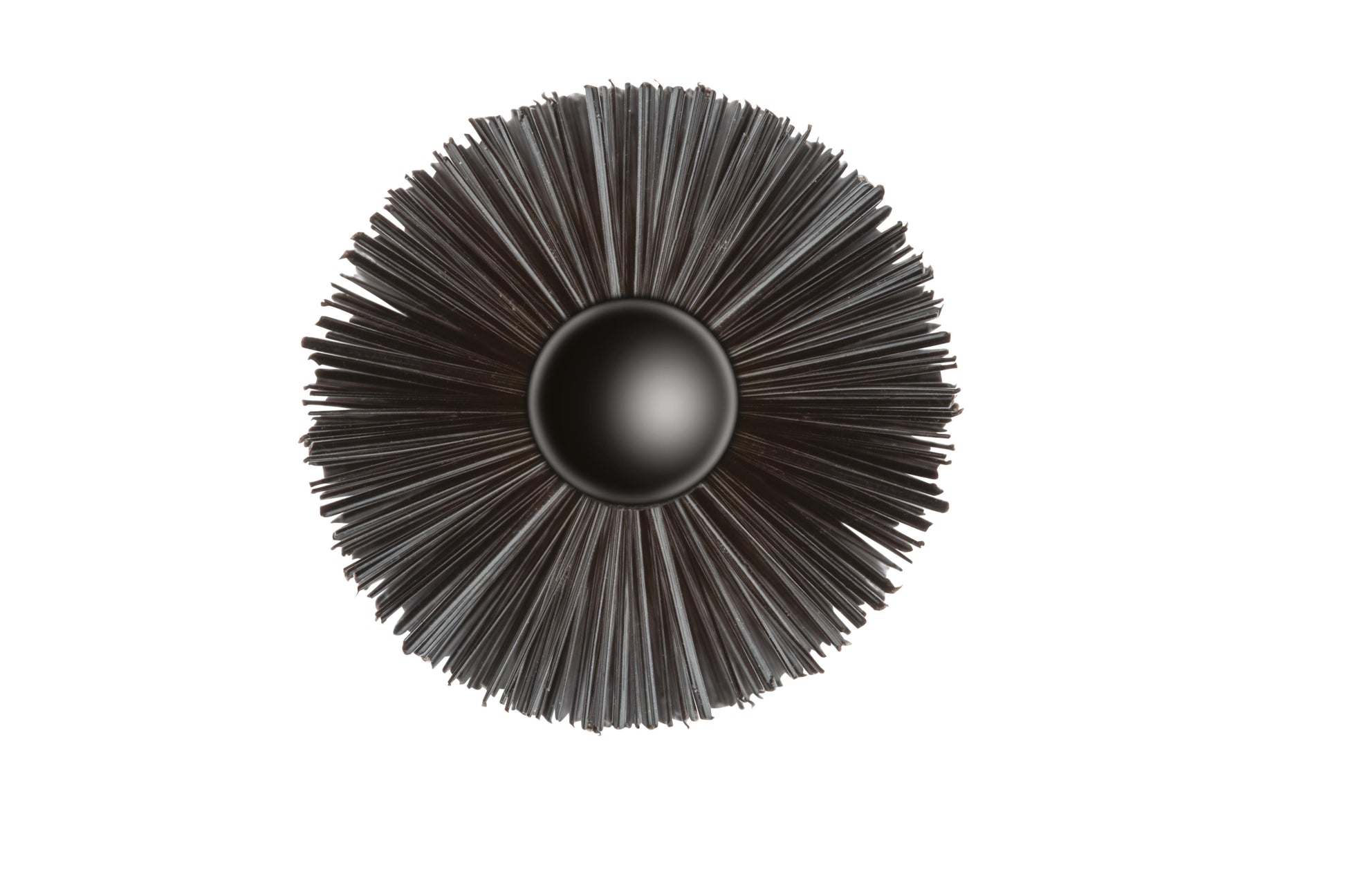 CT-12800.2_XANITALIAPRO Nylon-Rundbürsten 26 MM