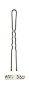 Boîtes noires et PVC de 250 g