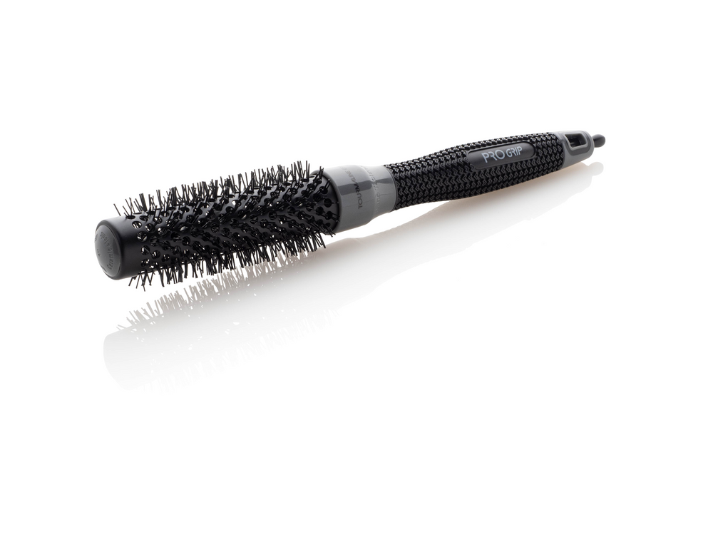 CT-13354_XanitaliaPro Tourmaline Pro Grip Thermobürste
