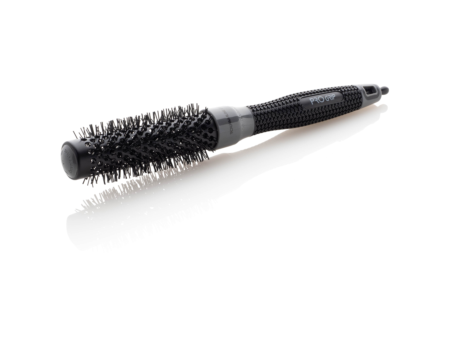 CT-13354_XanitaliaPro Tourmaline Pro Grip Thermobürste