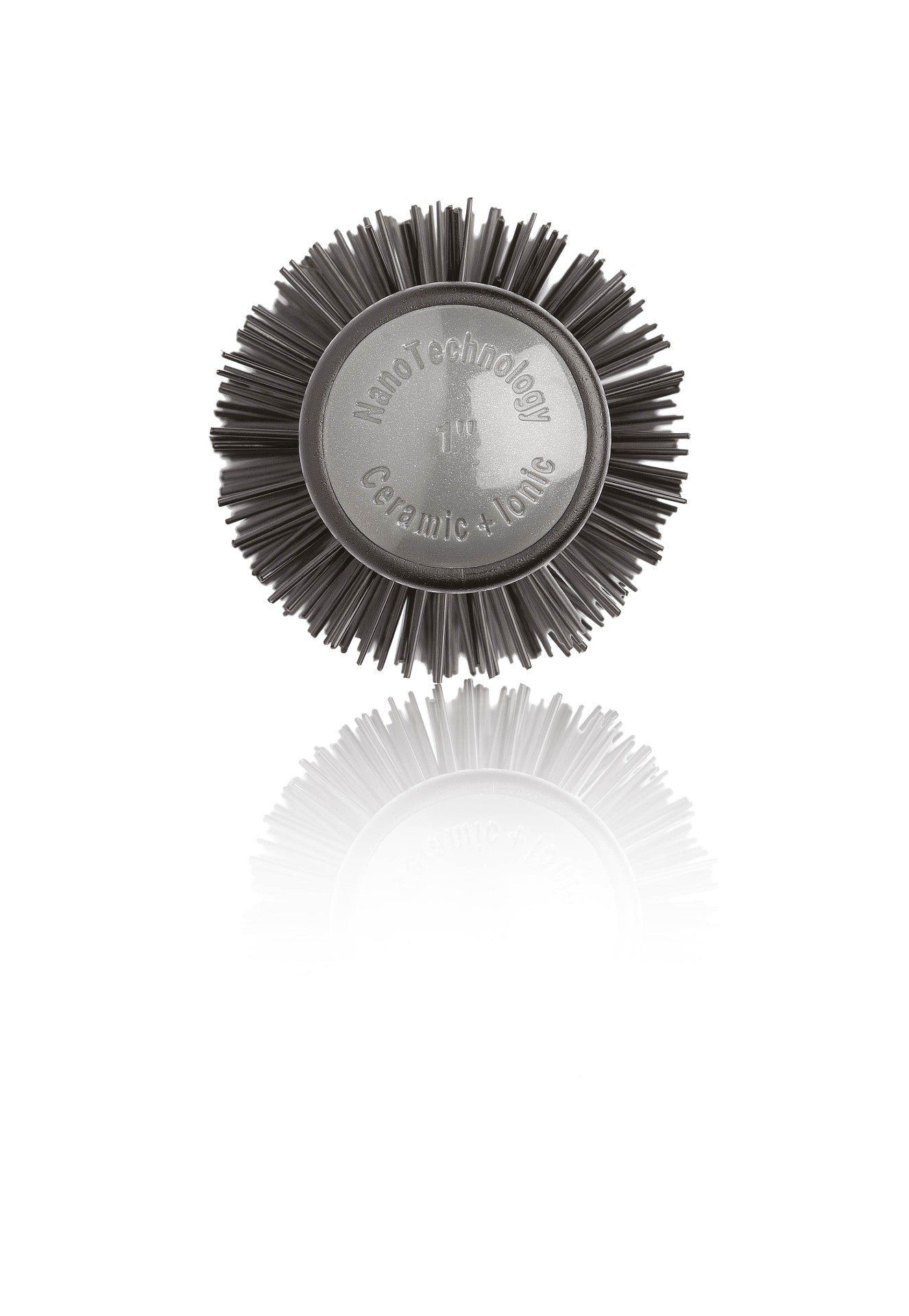 CT-13354_XanitaliaPro Tourmaline Pro Grip Thermobürste