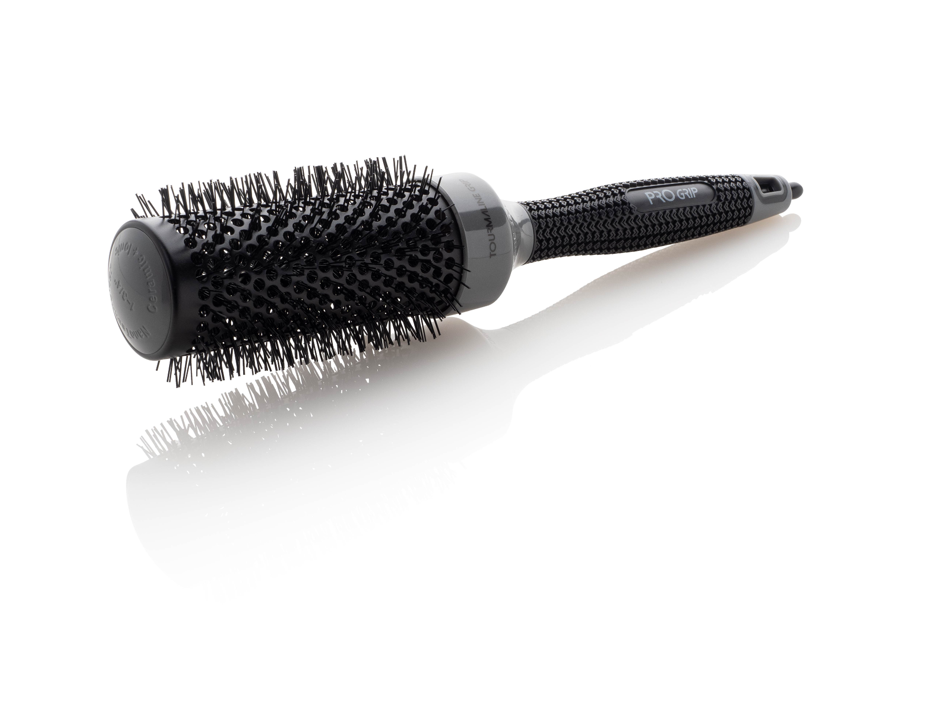 CT-13354.2_XanitaliaPro Tourmaline Pro Grip Thermobürste