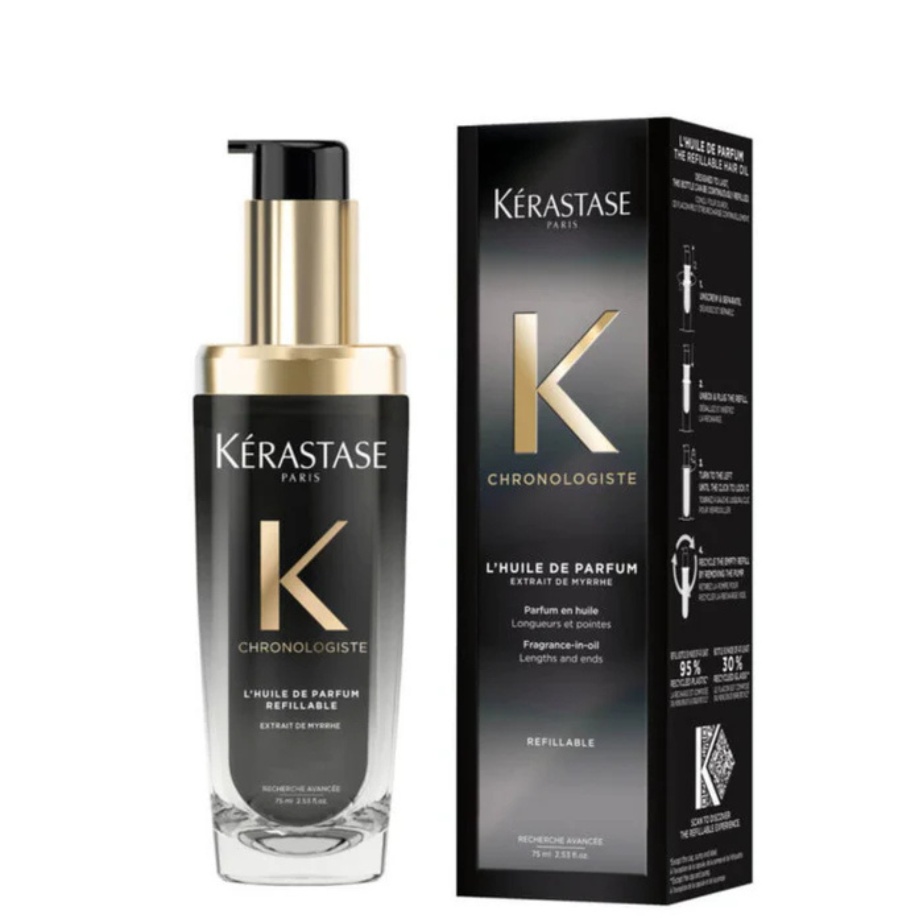 CT-16556.1_CT-16556.1_Kérastase Chronologiste Huile de Parfum - 75 ml
