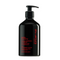 500 ml
