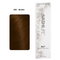 60 ml / 4AC - Castano