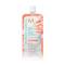 30 ml / Corail 