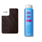 120 ml / Intensive Medium Brown