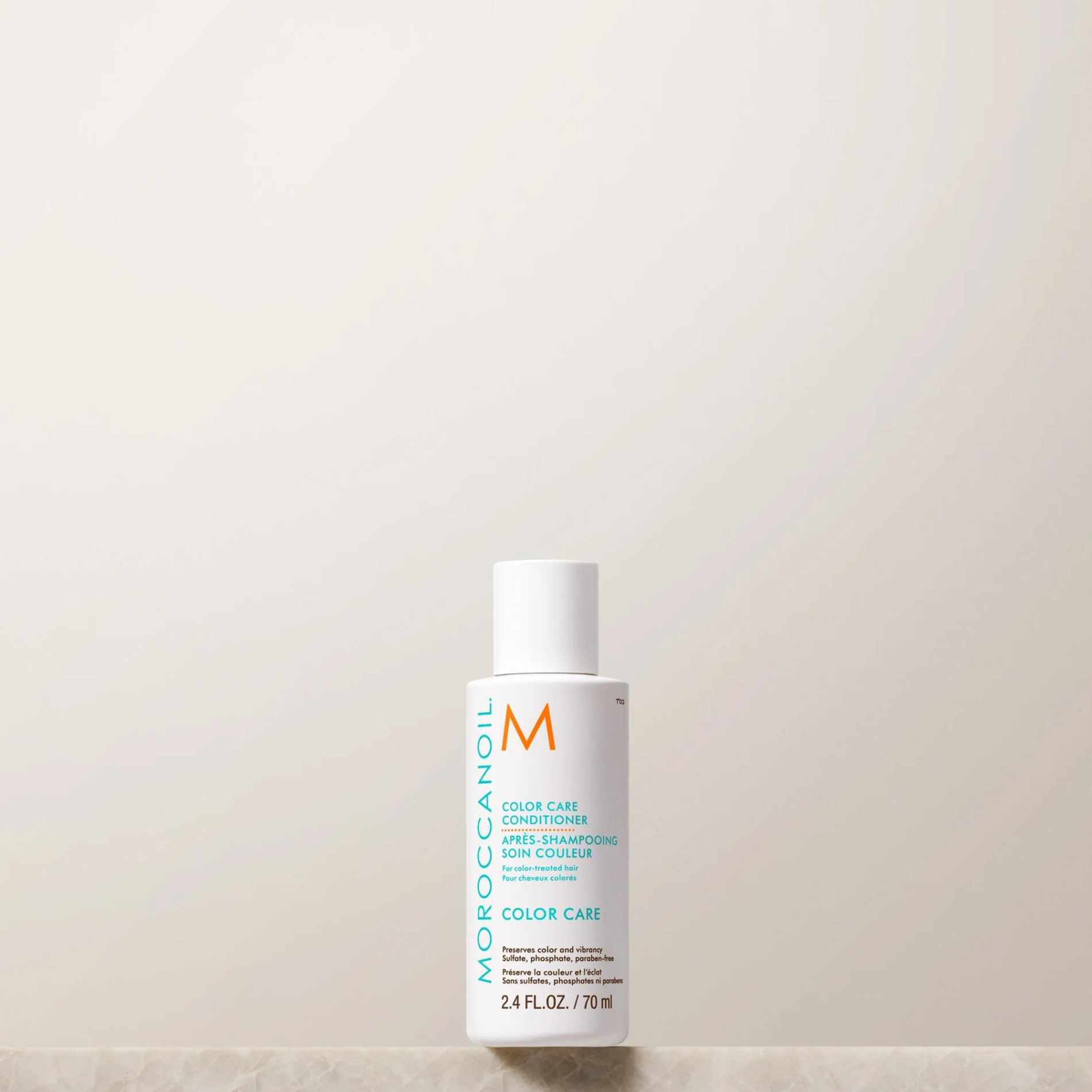 CT-17139.1_Moroccanoil Color Care Conditioner 70 ml