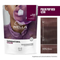 120 g / 4/56 Rouge Prune Pop