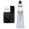 5.07 Brun clair Légèrement mat / 60 ml
