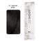60 ml / 5.1 - Castano Chiaro Cenere