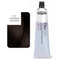 5.12 Brun clair cendré irisé / 60 ml