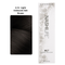 60 ml / 5.12 - Castano Chiaro Cenere Iridescente