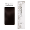 60 ml / 5.20 - Blond irisé intense clair