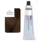 5.31 Brun clair cendré doré / 60 ml