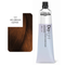 5.4 Brun clair cuivré / 60 ml