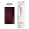 60 ml / 5.62 - Châtain rouge irisé clair