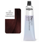 5.66 Brun clair rouge profond / 60 ml