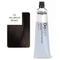 5.8 Brun clair moka / 60 ml