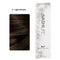 60 ml / 5 - Castano Chiaro