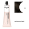 60 ml / 5.3 Light Golden Brown