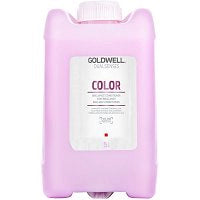 Goldwell Dualsenses Color Brilliance Conditioner