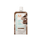 30 ml / Cacao 