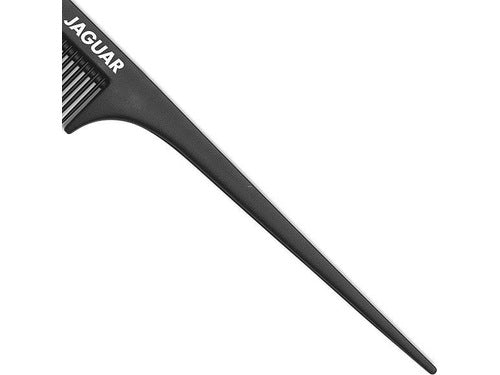 CT-17286.2_Jaguar Haarschneidekamm 8,25"