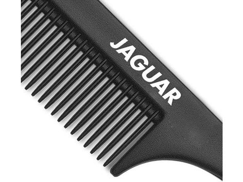 CT-17286.2_Jaguar Haarschneidekamm 8,25"